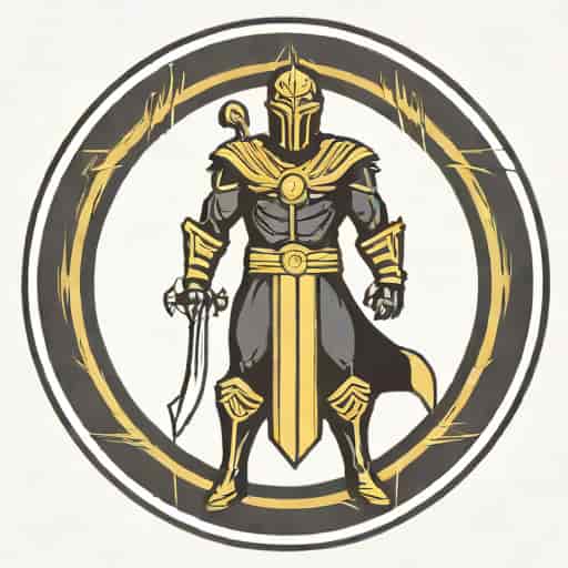 Korath The Pursuer Superpowers
