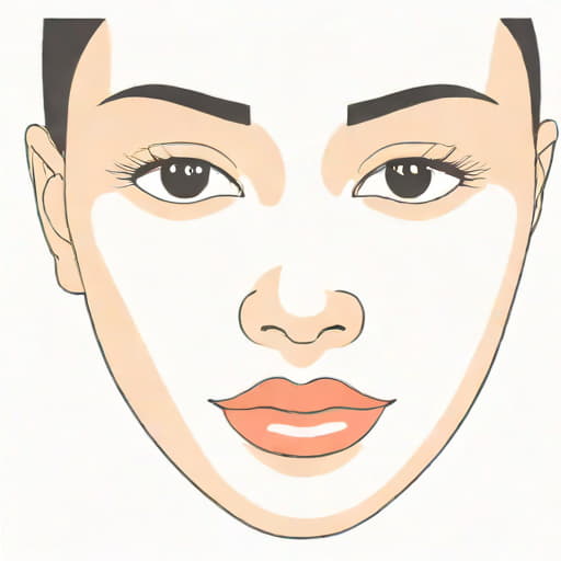 Korean Blackhead Remover