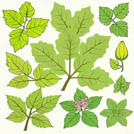 Krigler Lovely Patchouli 55