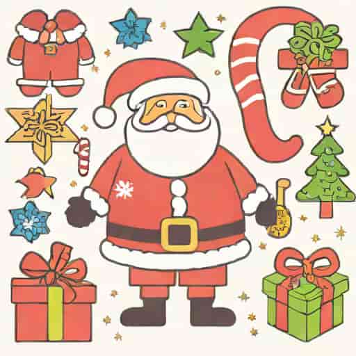 Kris Kringle Assigner