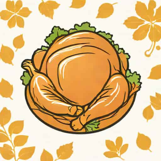 Kroger Butterball Turkey