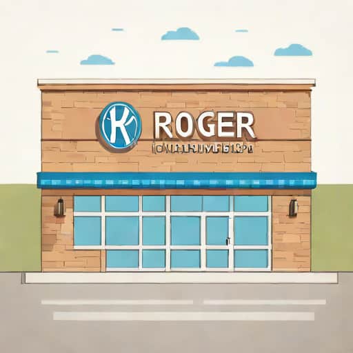 Kroger Pharmacy Millpond Lexington Ky