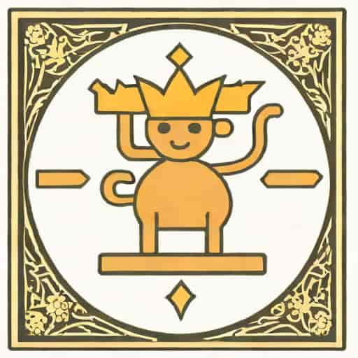 Kronor Meaning In Rattrap