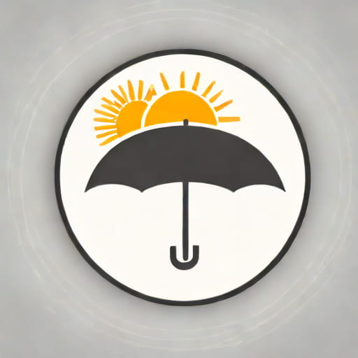 Ksla Meteorologist Fired