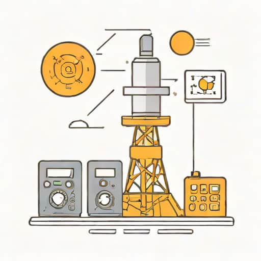 Ksql Noise Abatement Procedures