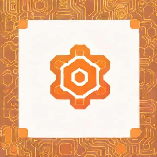 Kubectl Install Ubuntu