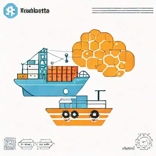 Kubernetes Vs Docker Compose