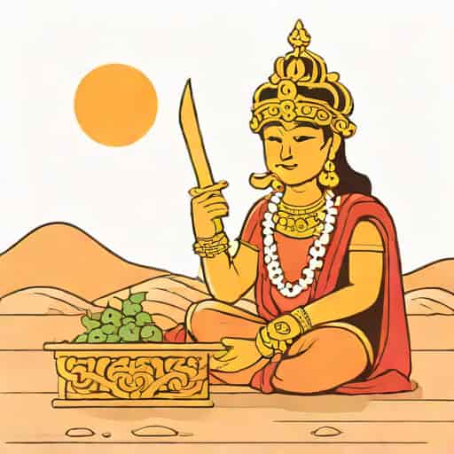 Kuchaman To Nimbi Jodha Distance