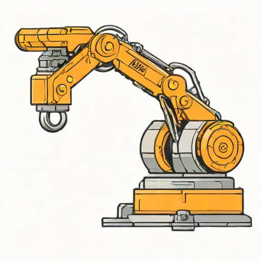 Kuka On Mikael Agricola