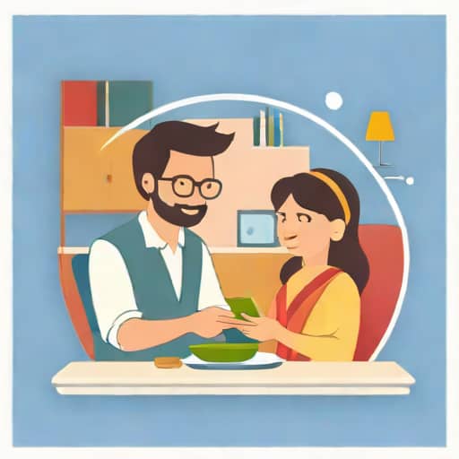 Kumkum Bhagya Upcoming Story