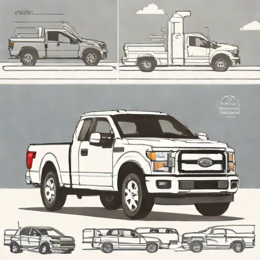 Kunes Ford Of Sterling Illinois
