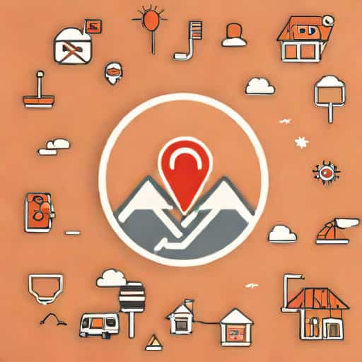 Kuota Roaming Telkomsel