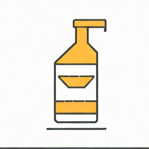 Kuraray Polyvinyl Alcohol