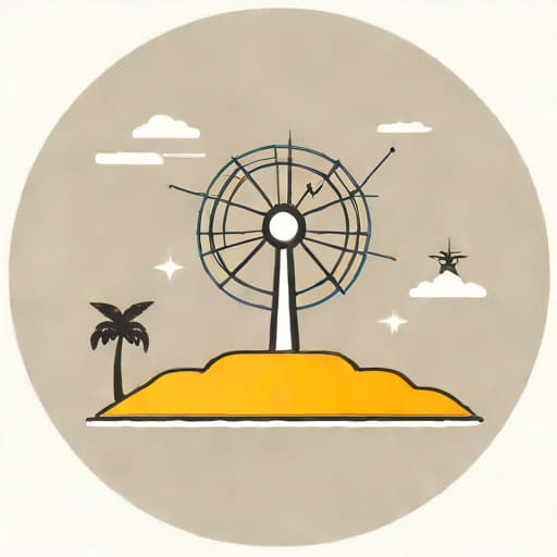 Kwajalein Atoll Radiation