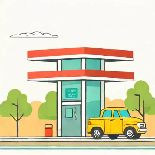 Kwik Trip Little Chute