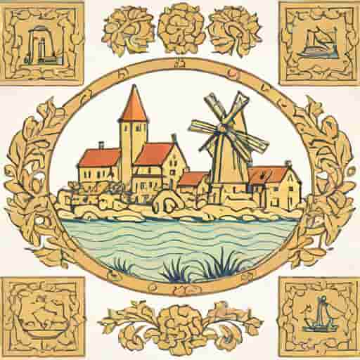 Kyste Des Glandes De Bartholin