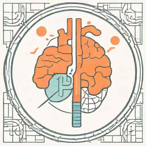 L Cerebral Infarction