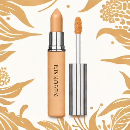 L Oreal True Match Concealer