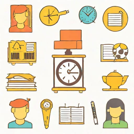La Classe Grammaticale De Impatience