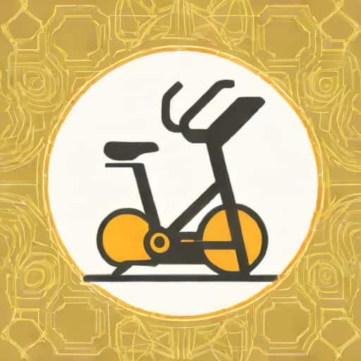 La Fitness Swede Road