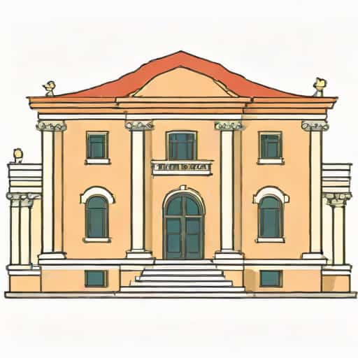 La Macaza Institution