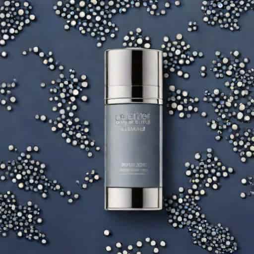 La Prairie Skin Caviar Nighttime Oil