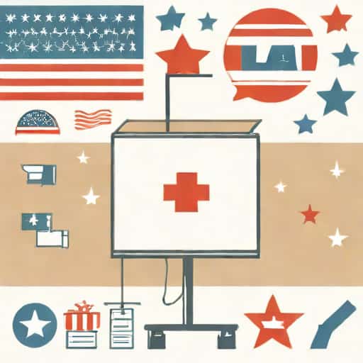 La Primary Election