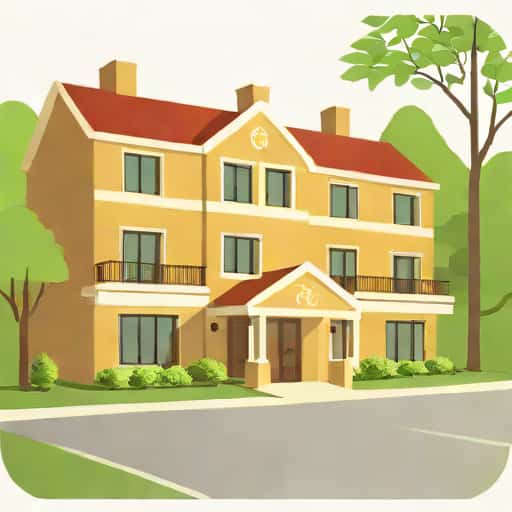 La Quinta Hotel Armonk Ny