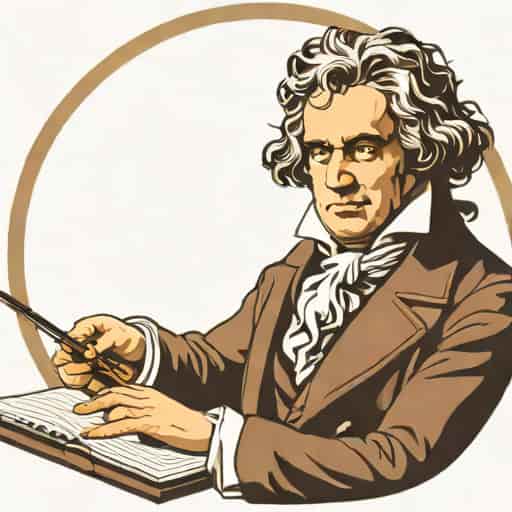 La Sonata A Kreutzer Beethoven