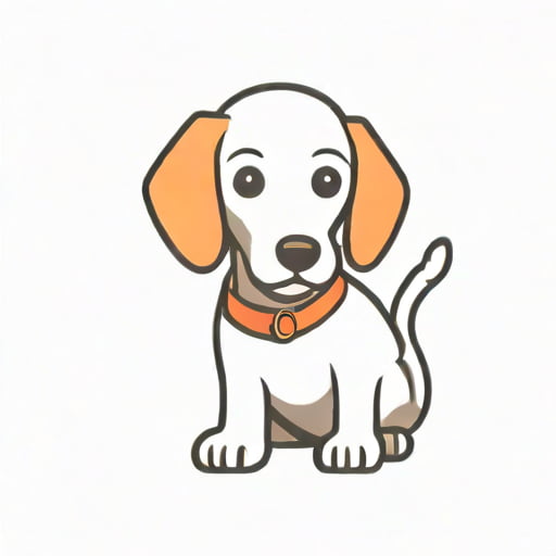 Labrador Poodle Mix