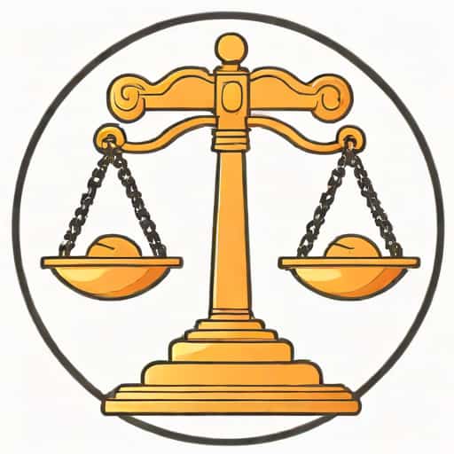 Lack Of Probity Meaning In Law