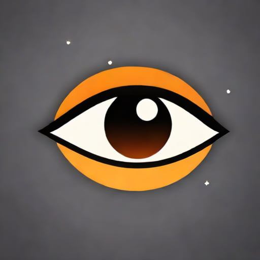 Lack Of Which Vitamin Causes Night Blindness