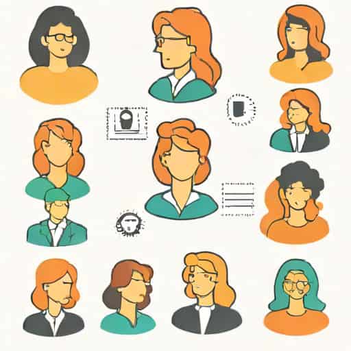 Ladies Topics For Discussion