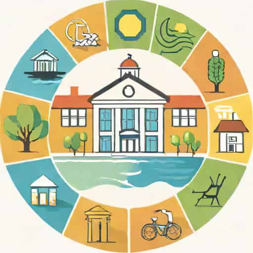 Lake County Council On Aging