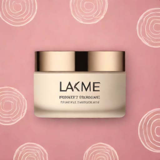 Lakme Perfect Radiance Cream