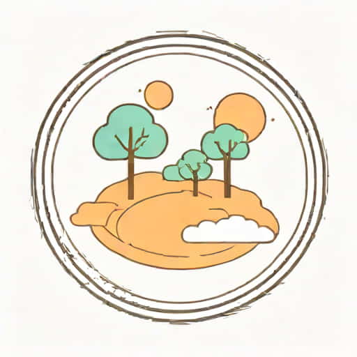 Lamine Yamal From Where