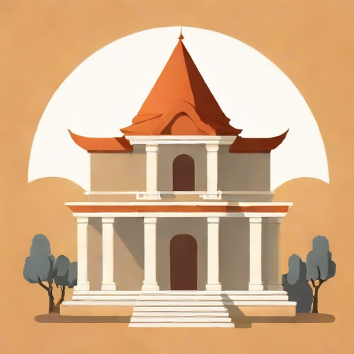 Lanayru Temple Echoes Of Wisdom