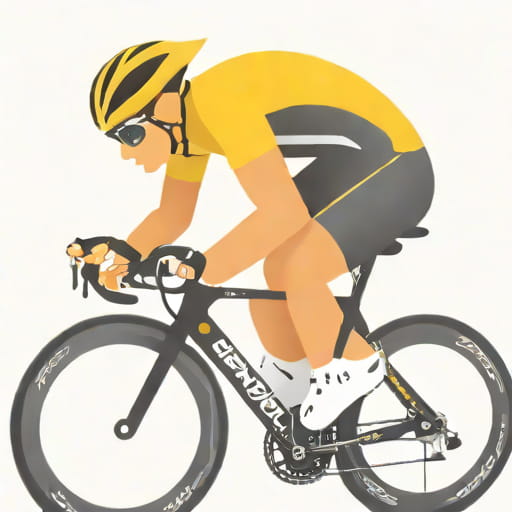 Lance Armstrong Anna Hansen Split