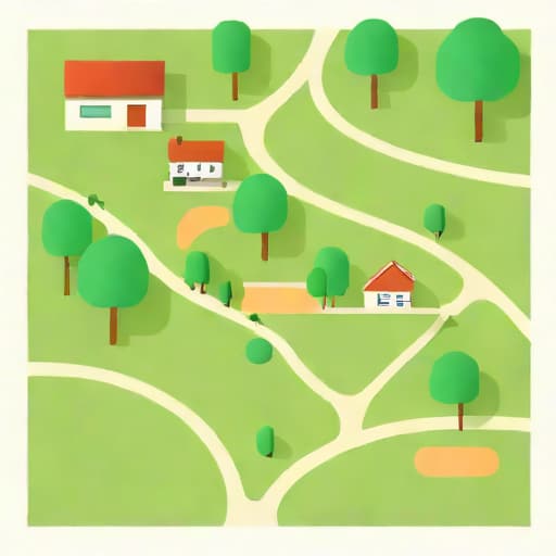 Land For Sale Gunning
