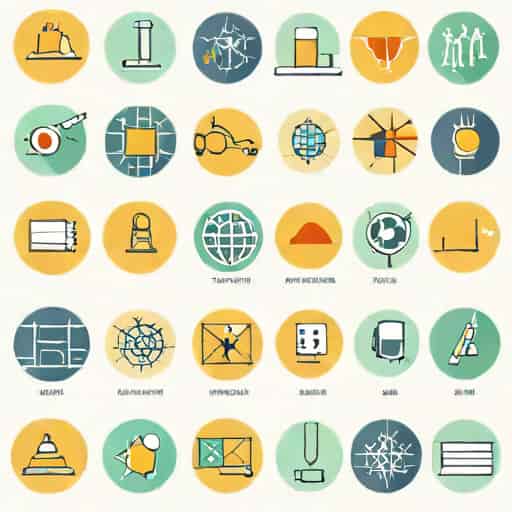 Languages And Philological Sciences