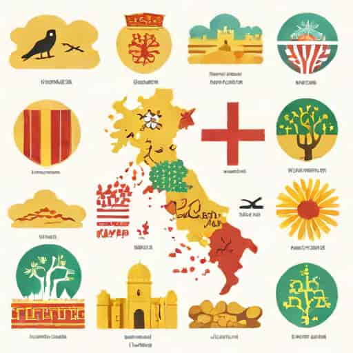 Languages Of The Iberian Peninsula