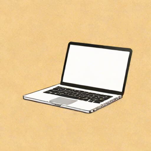 Laptop Me Screenshot Kaise Len