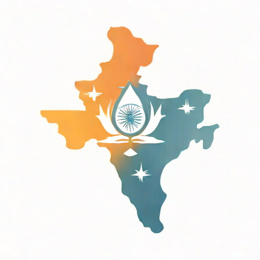 Largest Parliamentary Constituency In India