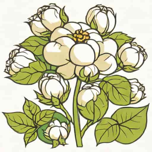Largest Producer Of Cotton In India