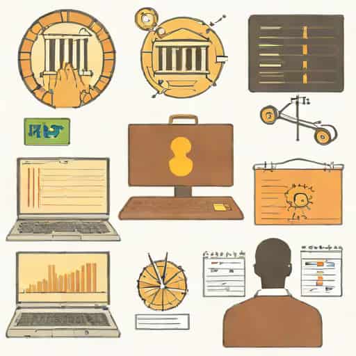 Largest Stockbroking Firm In Nigeria