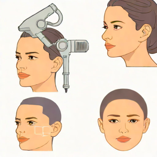 Laser Birthmark Removal Cost