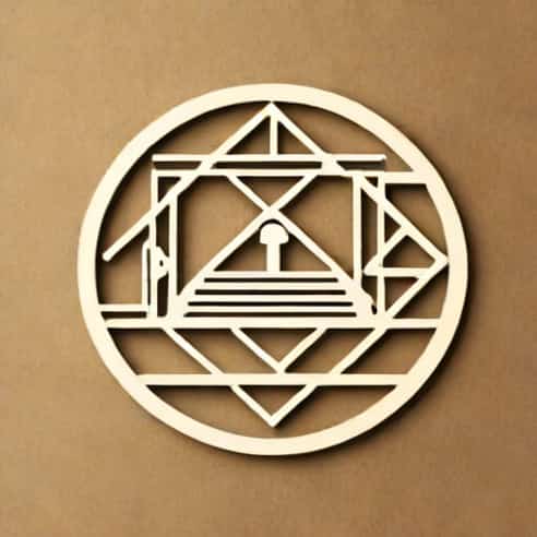 Laser Cutting Near Me