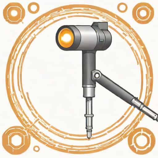 Laser Holmium Ureteroscopy