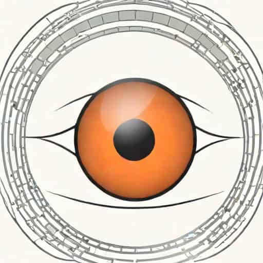 Lasik For Farsightedness