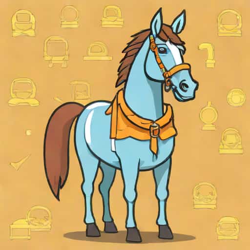 Last Episode Of Bojack Horseman